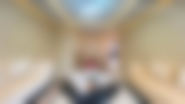 شقة مفروشة فاخرة للكراء بالمعاريف في الدار البيضاء — 4