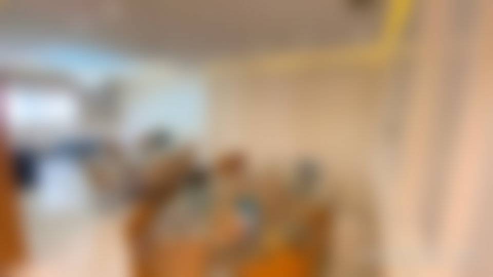 شقة مفروشة فاخرة للكراء بالمعاريف في الدار البيضاء