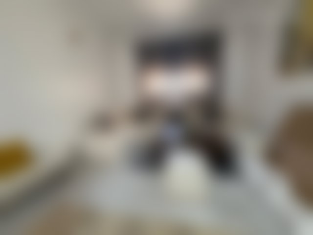 شقة مفروشة أنيقة للكراء في هوت أكدال الرباط — 2