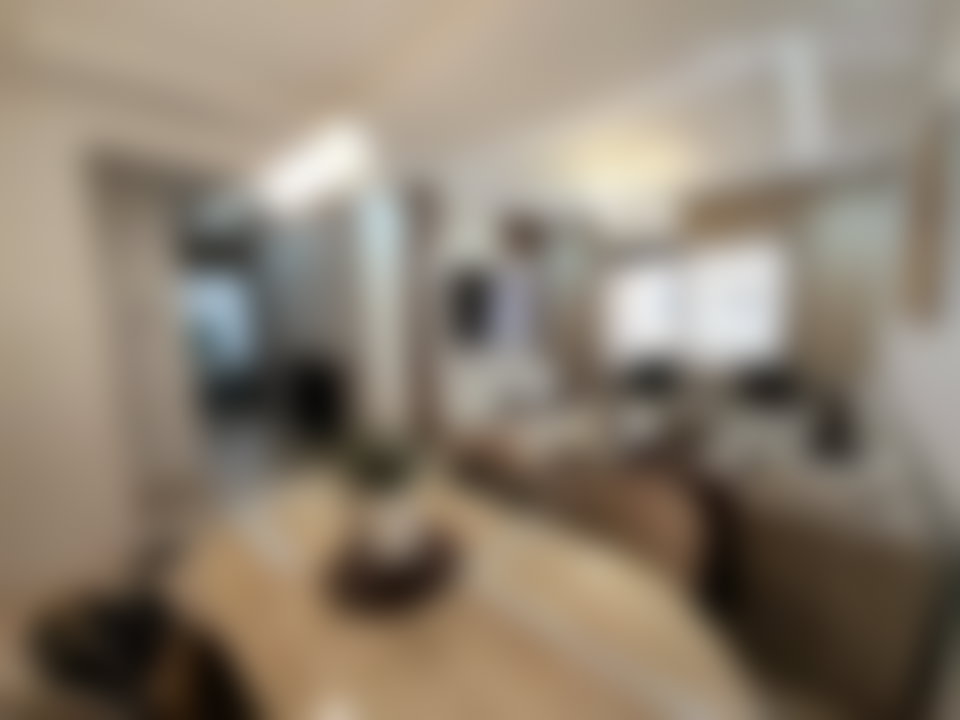 شقة مفروشة للإيجار بهيفرناج مراكش