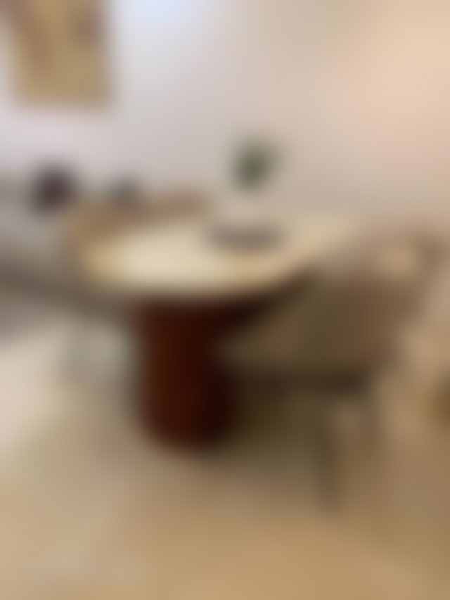 شقة مفروشة للإيجار بهيفرناج مراكش — 4