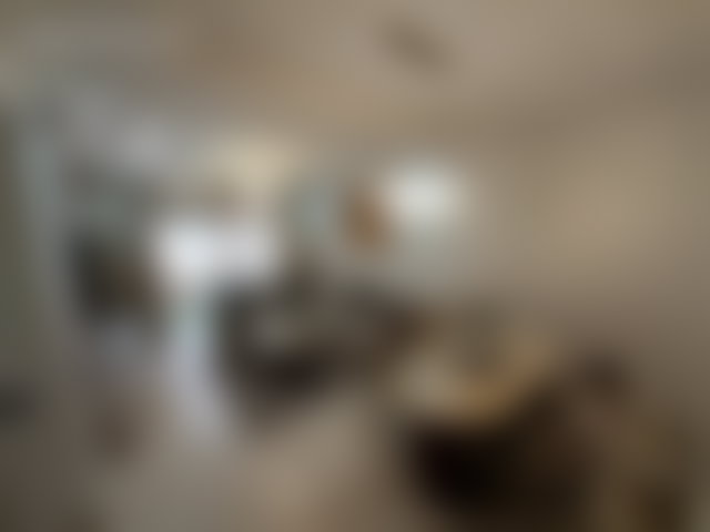 شقة مفروشة للإيجار بهيفرناج مراكش — 2