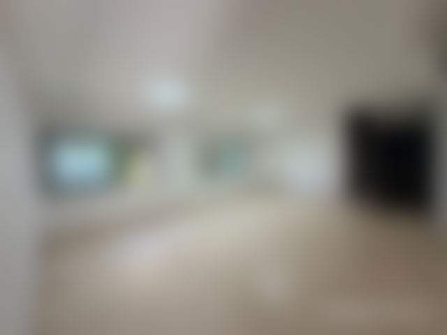 Appartement en rez de jardin à Gauthier, Casablanca — Casablanca