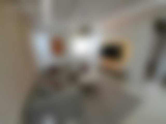 شقة مفروشة للكراء بحي إيفيرناج في مراكش — 4