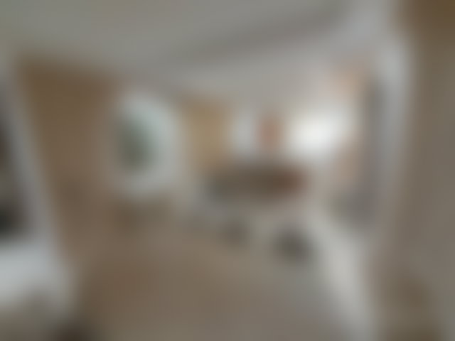 شقة مفروشة للكراء بحي إيفيرناج في مراكش — 2