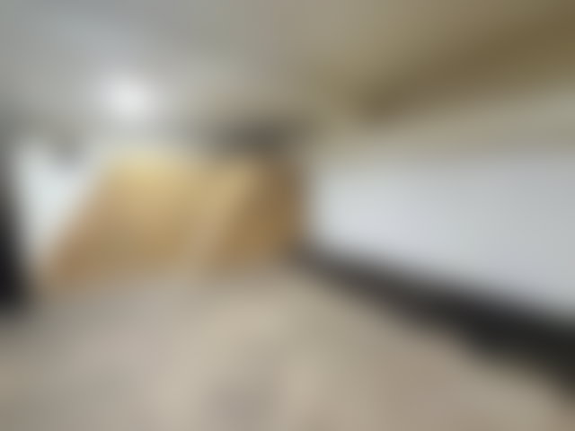 فضاء تجاري 250 م² للإيجار بحي برنسيسات الدار البيضاء — 3