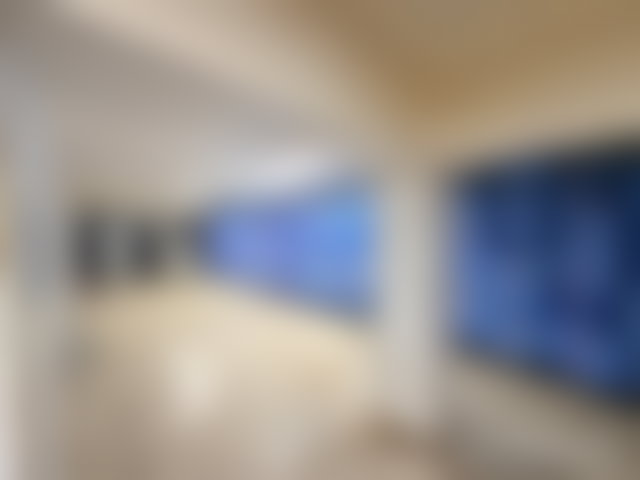 فضاء تجاري 250 م² للإيجار بحي برنسيسات الدار البيضاء — 2