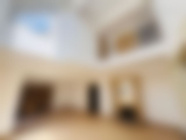 Appartement 324 m² à louer à Racine, Casablanca — Casablanca