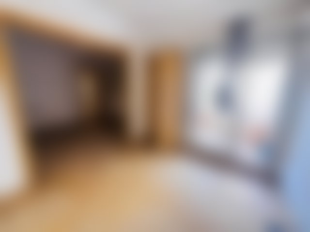 شقة فسيحة للكراء بحي راسين في الدار البيضاء — 4