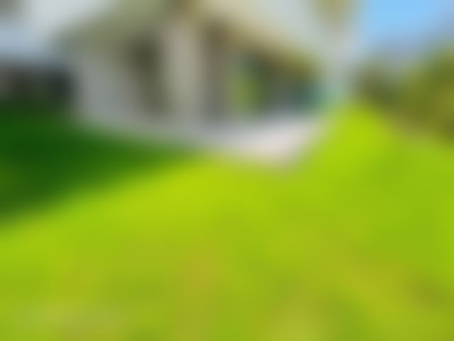 Appartement neuf à louer à Casablanca Finance City — Casablanca