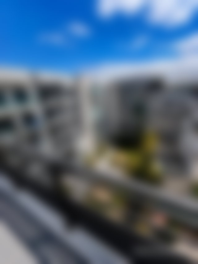 شقة مشرقة مع تراس للإيجار بحي المعاريف في الدار البيضاء — 4