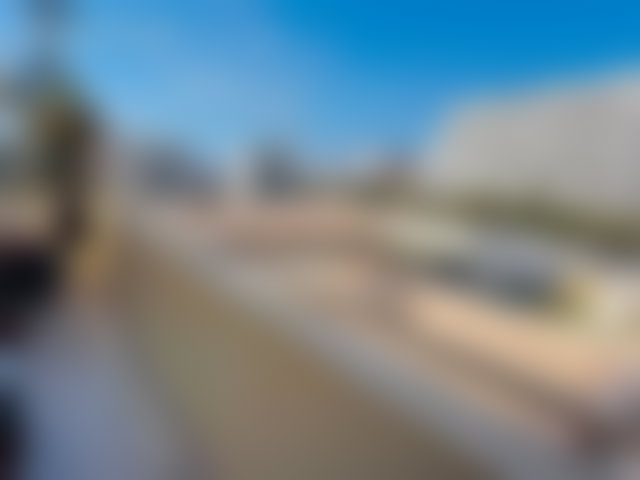 شقة فاخرة بترّاسات في قلب غوثييه الدار البيضاء — 5