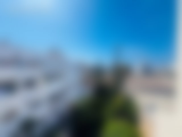 شقة فاخرة بترّاسات في قلب غوثييه الدار البيضاء — 4