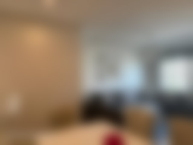 شقة راقية بشرفة فسيحة للكراء بحي الرياض الرباط — 3