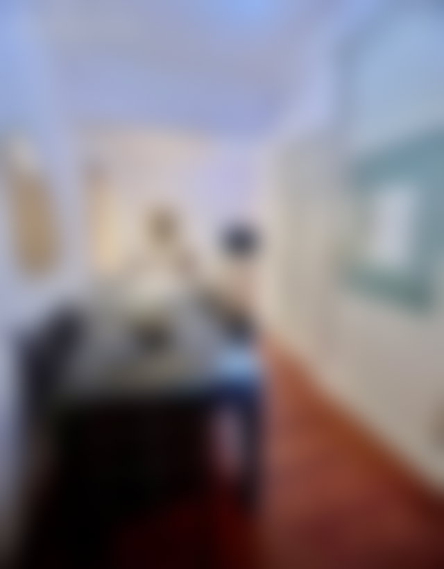 شقة مفروشة للكراء في قلب جيليز مراكش — 3