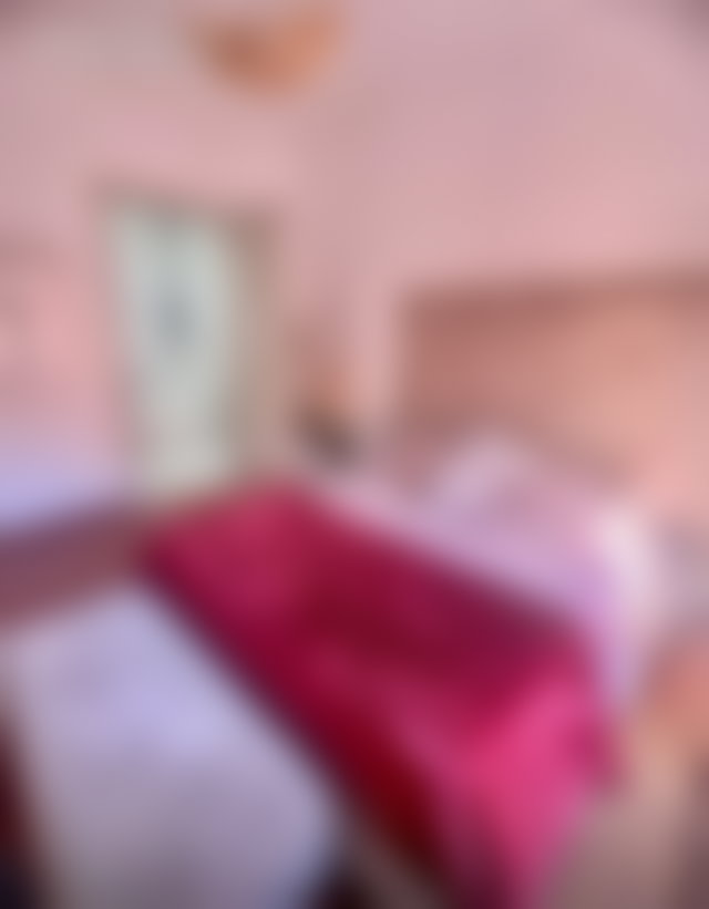 شقة مفروشة للكراء في قلب جيليز مراكش — 2