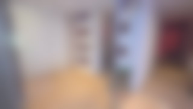 مكتب 122 م² للكراء في قلب أكدال الرباط — 3
