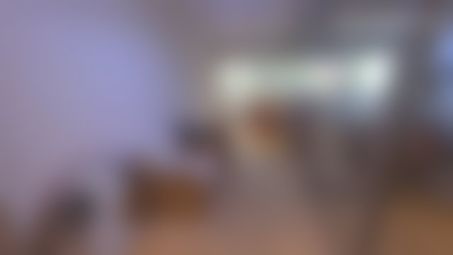 مكتب 122 م² للكراء في قلب أكدال الرباط — 2