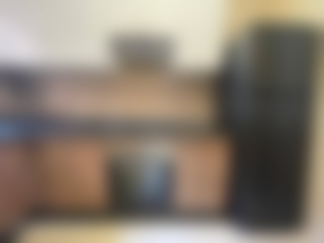 شقة مفروشة بحديقة للكراء بحي أكدال مراكش — 2