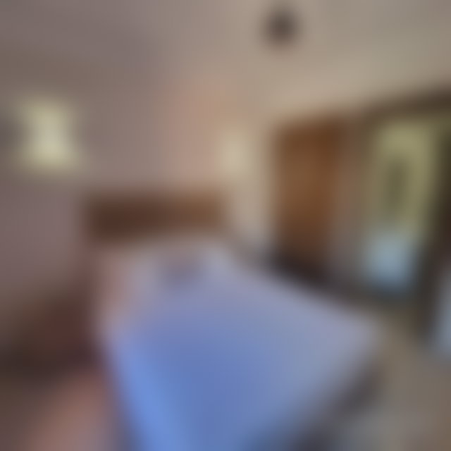 شقة مفروشة بترّاس للكراء بحي جليز في مراكش — 2