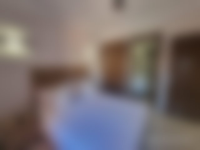 شقة مفروشة بترّاس للكراء بحي جليز في مراكش — 5