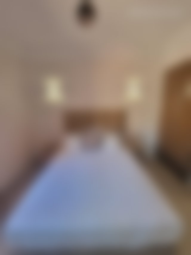 شقة مفروشة بترّاس للكراء بحي جليز في مراكش — 3