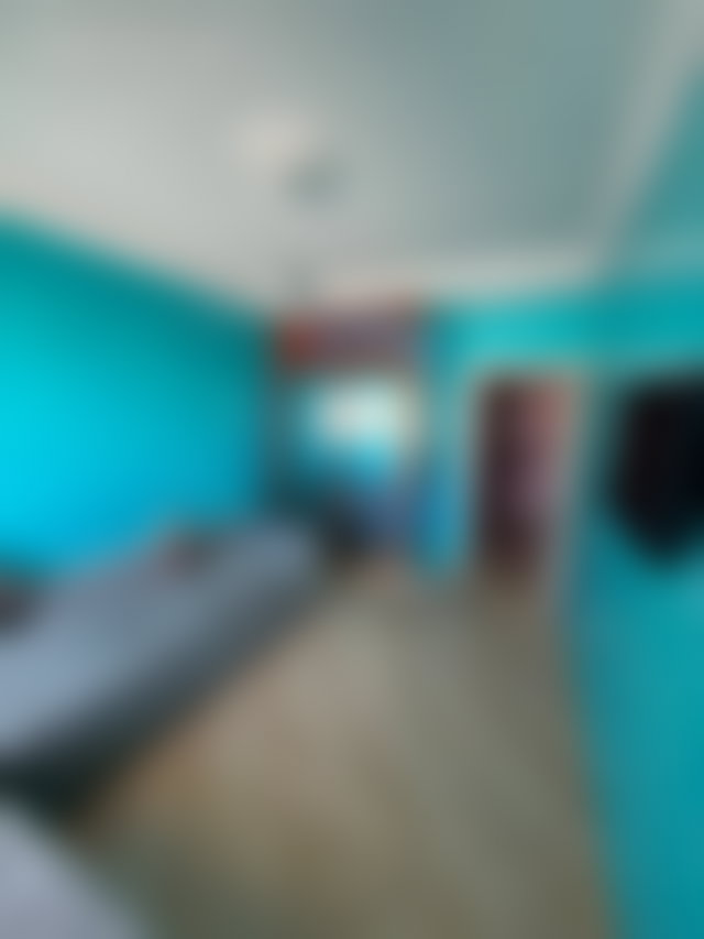 شقة فسيحة للبيع بحي المعاريف في الدار البيضاء — 2