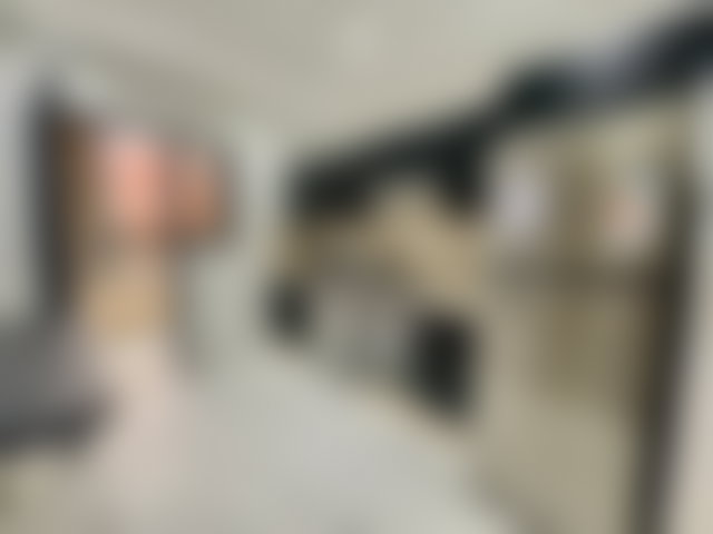 شقة مفروشة مع مسبح للكراء بطريق الدار البيضاء في مراكش — 4