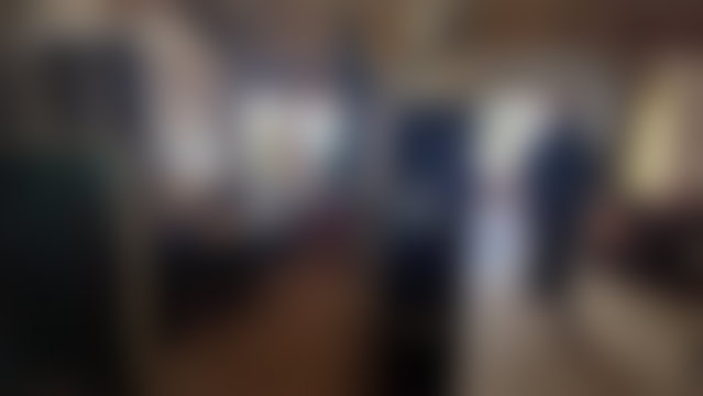 محل تجاري بموقع حيوي للبيع بحي الإنارة الدار البيضاء — 3