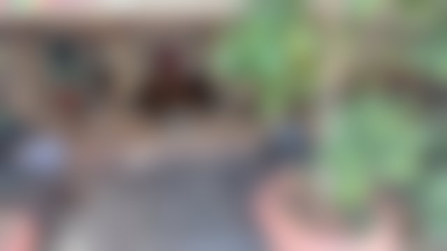 محل تجاري بموقع حيوي للبيع بحي الإنارة الدار البيضاء — 2