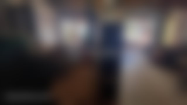 محل تجاري بموقع حيوي للبيع بحي الإنارة الدار البيضاء — 4
