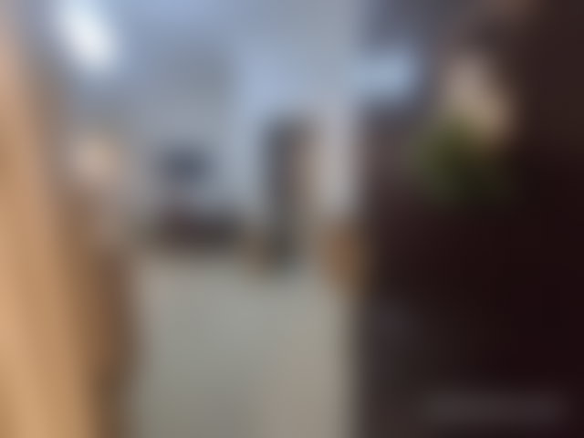 استوديو مفروش جذّاب للبيع بحي المنار في طنجة — 4