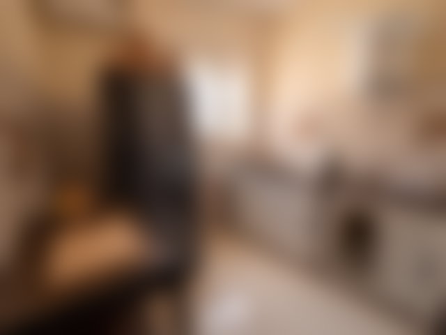 استوديو مفروش جذّاب للبيع بحي المنار في طنجة — 3