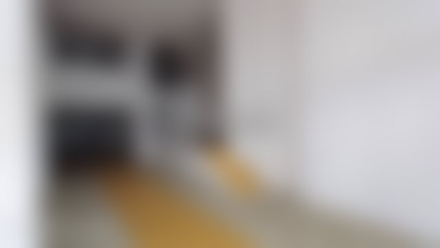 محل تجاري مع ميزانين للبيع بدرب عمر الدار البيضاء — 3