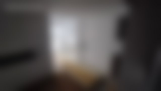 محل تجاري مع ميزانين للبيع بدرب عمر الدار البيضاء — 4