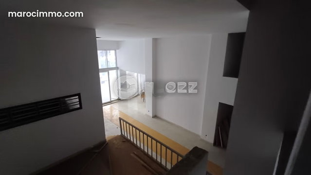 Commerce à vendre 175 m² Derb Omar Casablanca — 4