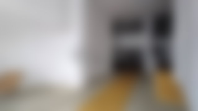 محل تجاري مع ميزانين للبيع بدرب عمر الدار البيضاء — 2