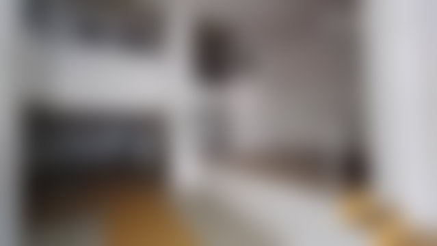 محل تجاري مع ميزانين للبيع بدرب عمر الدار البيضاء — 5