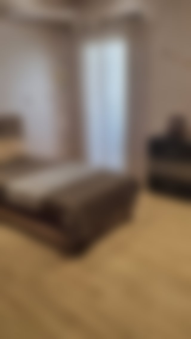 Appartement meublé à Dar Bouazza avec terrasse et piscine — 3