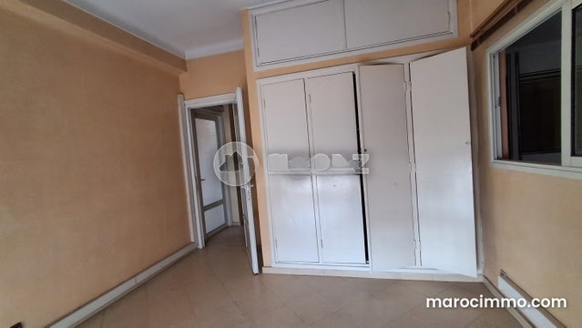 Appartement à vendre 177 m², 3 chambres Riviera Casablanca — 5