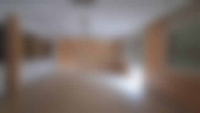 شقة 177 م² قابلة للتجديد بحي ريڤييرا في الدار البيضاء — 2