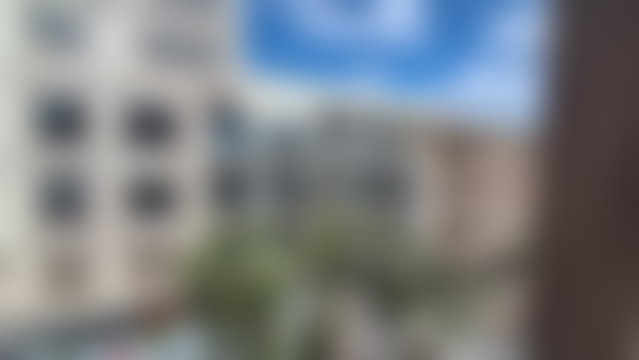 شقة 177 م² قابلة للتجديد بحي ريڤييرا في الدار البيضاء — 4