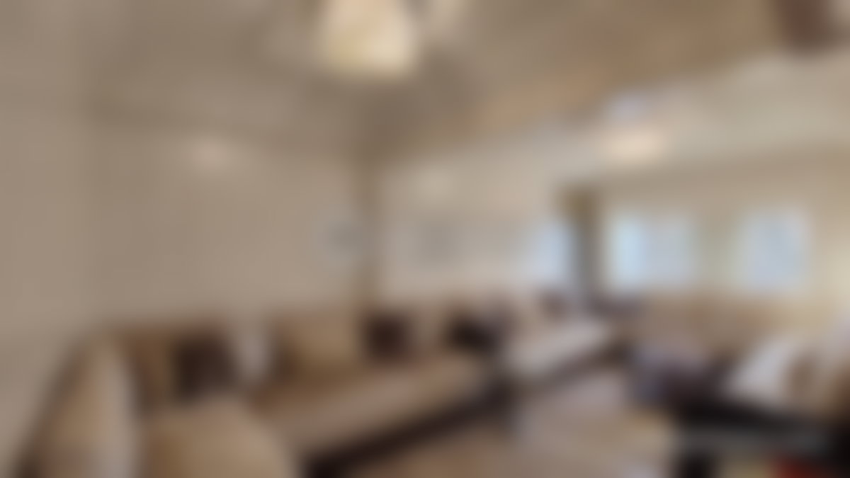 Appartement avec terrasse et garage à Bachkou Casablanca
