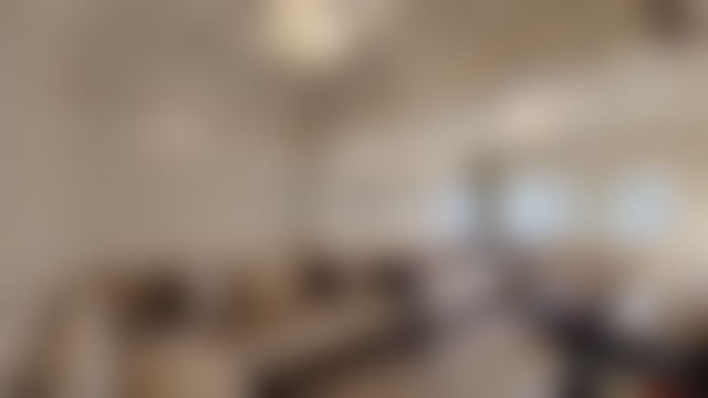 Appartement avec terrasse et garage à Bachkou Casablanca — Casablanca