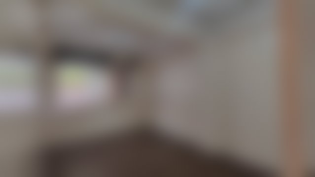 Appartement avec terrasse et garage à Bachkou Casablanca — 2