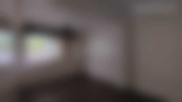 Appartement avec terrasse et garage à Bachkou Casablanca — 4