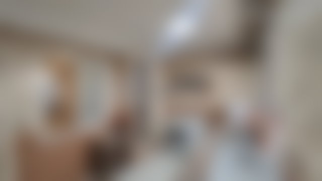 Appartement avec terrasse et garage à Bachkou Casablanca — 3