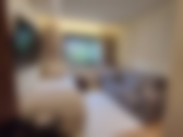 Furnished 2-Bedroom Apartment for Rent in Victoria Bouskoura — 4