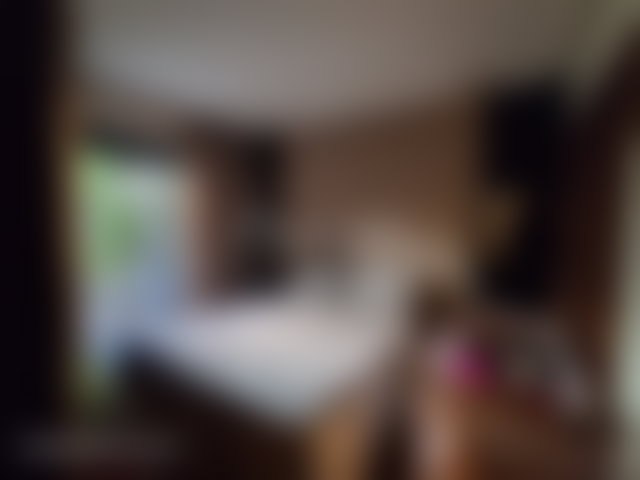Furnished 2-Bedroom Apartment for Rent in Victoria Bouskoura — 2