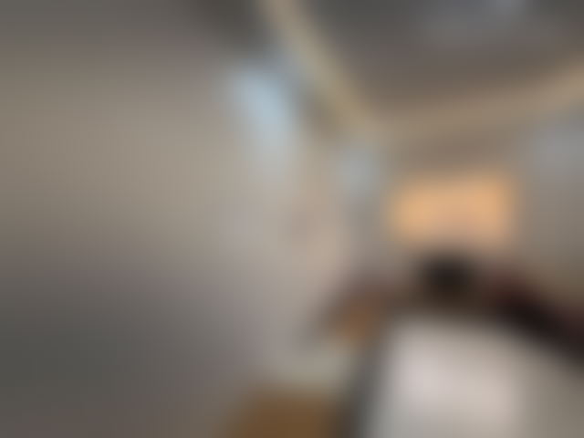 شقة مفروشة بشرفة رائعة للبيع في رياض سلام أكادير — أكادير